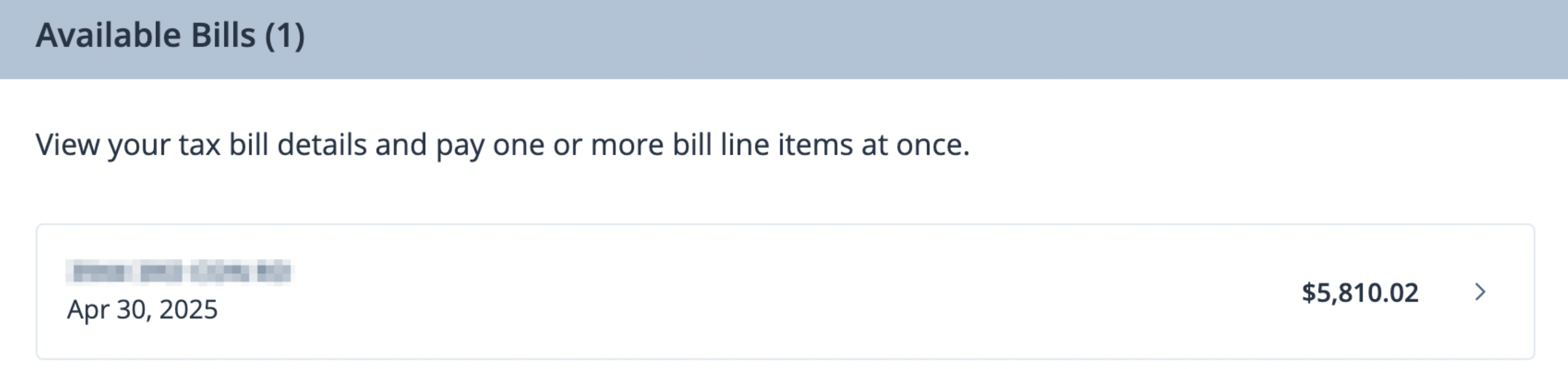 Screenshot 2025-04-11 at 3.43.49 PM.png